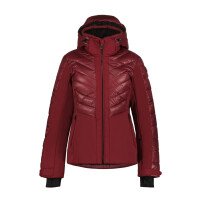  Mallatunturit Ski Jacket afbeelding