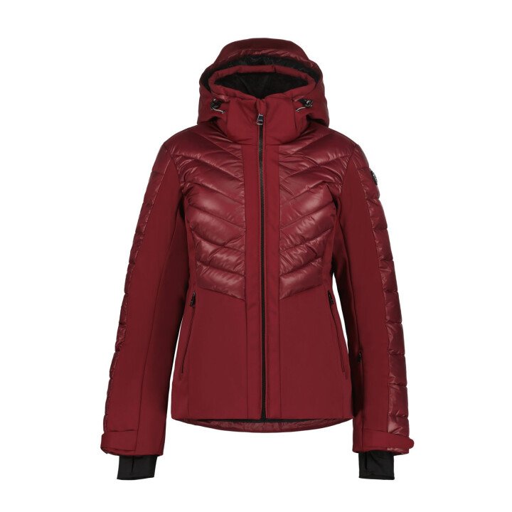  Mallatunturit Ski Jacket afbeelding