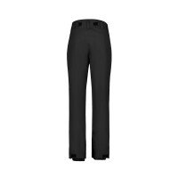  Jero Wadded Ski Trousers afbeelding