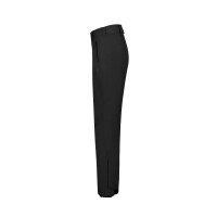  Jero Wadded Ski Trousers afbeelding