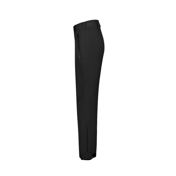  Jero Wadded Ski Trousers afbeelding