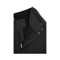  Jero Wadded Ski Trousers afbeelding