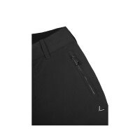  Jero Wadded Ski Trousers afbeelding