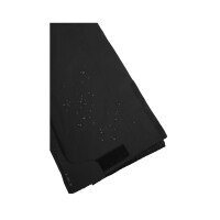  Jero Wadded Ski Trousers afbeelding
