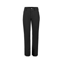  Jero Wadded Ski Trousers afbeelding