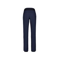 Joentaus Softshell Ski Trousers afbeelding