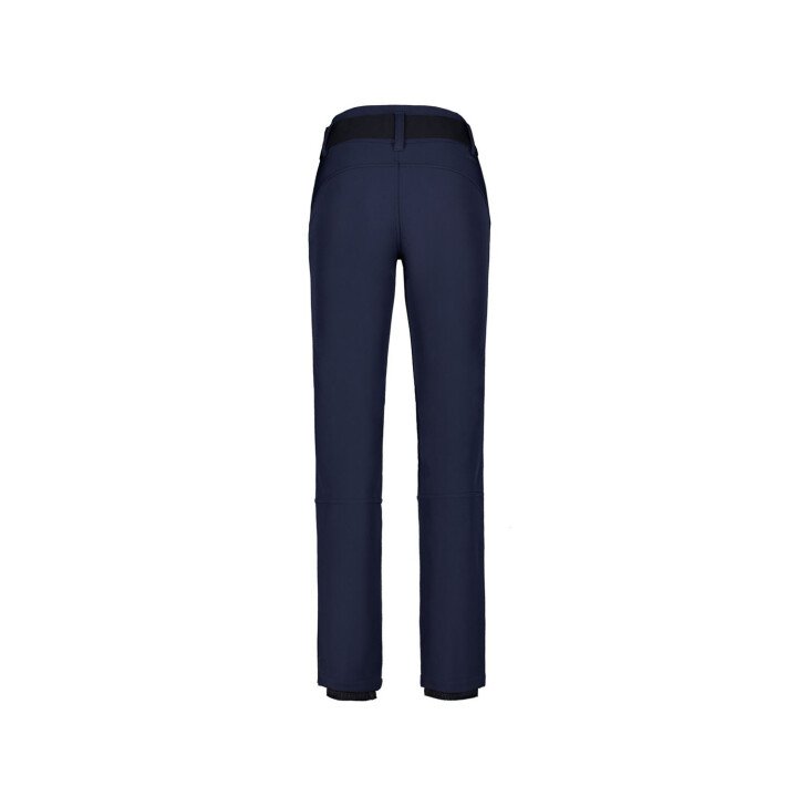 Joentaus Softshell Ski Trousers afbeelding