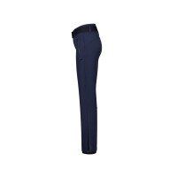 Joentaus Softshell Ski Trousers afbeelding