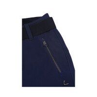 Joentaus Softshell Ski Trousers afbeelding