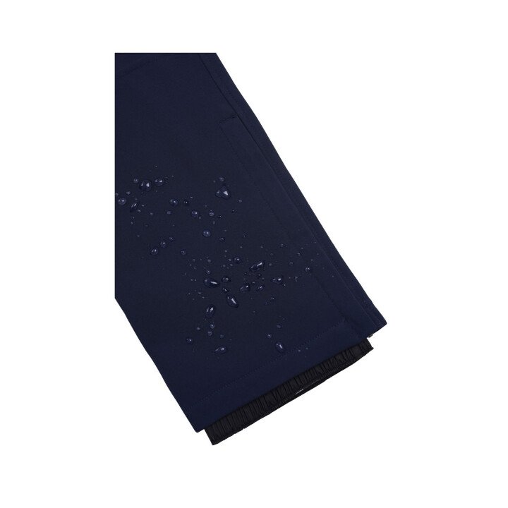 Joentaus Softshell Ski Trousers afbeelding