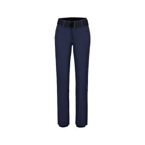 Joentaus Softshell Ski Trousers afbeelding