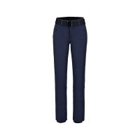 Joentaus Softshell Ski Trousers afbeelding