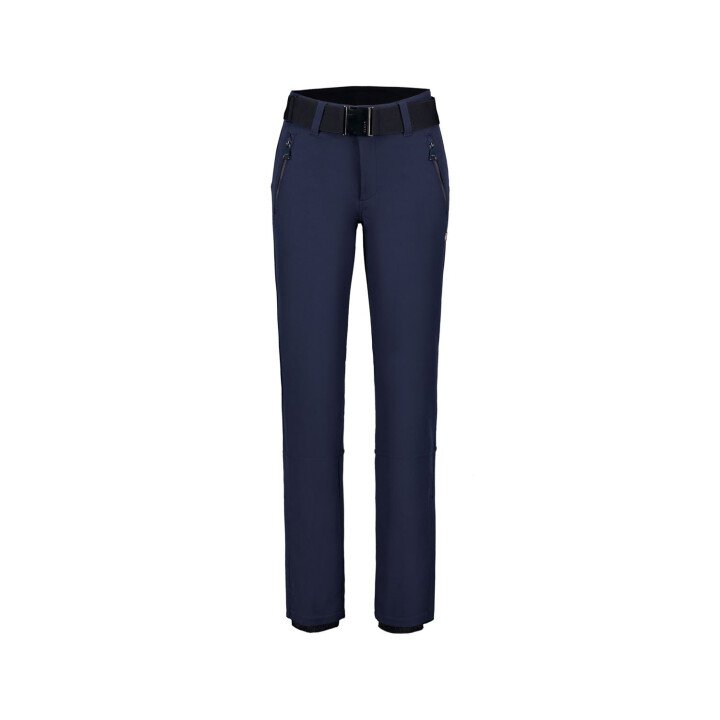 Joentaus Softshell Ski Trousers afbeelding