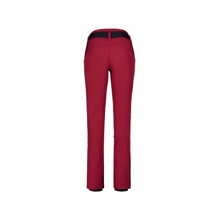 Joentaus Softshell Ski Trousers afbeelding