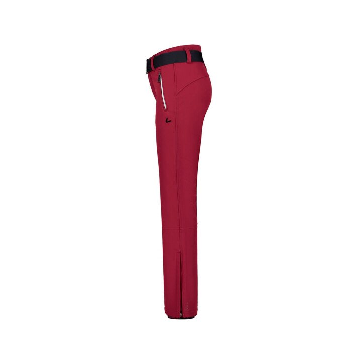 Joentaus Softshell Ski Trousers afbeelding