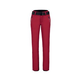 Joentaus Softshell Ski Trousers afbeelding