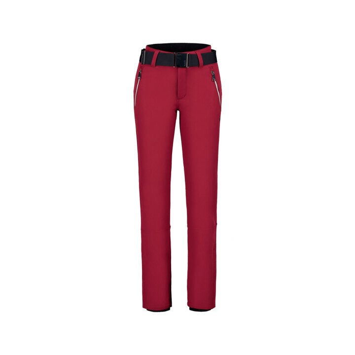 Joentaus Softshell Ski Trousers afbeelding