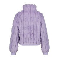  Jackarby Vest afbeelding