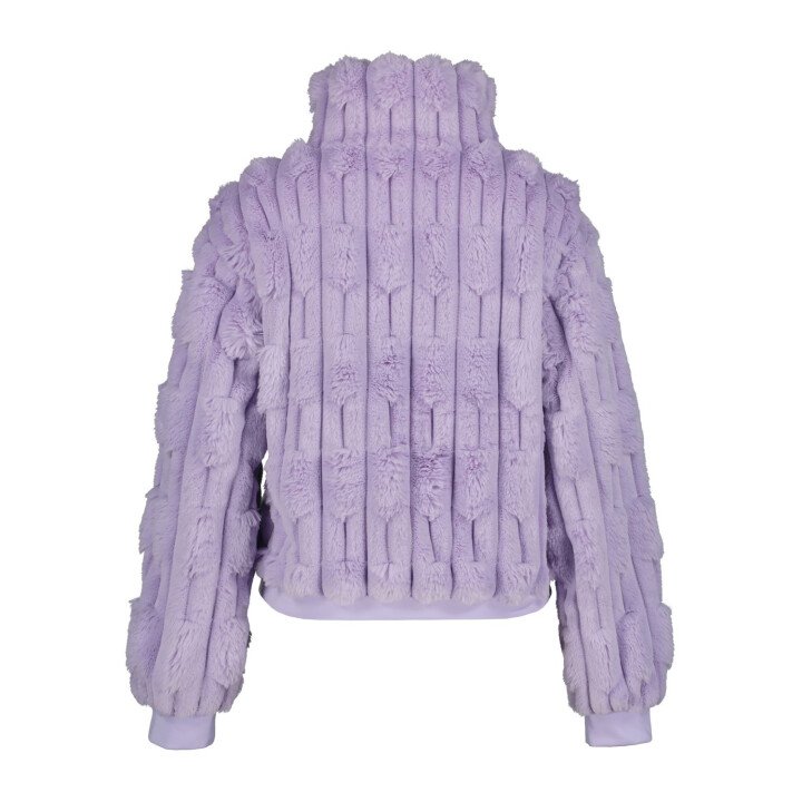  Jackarby Vest afbeelding