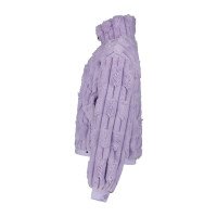  Jackarby Vest afbeelding