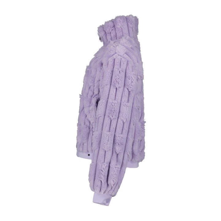  Jackarby Vest afbeelding