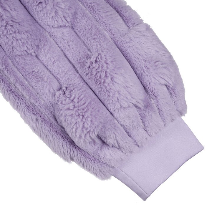  Jackarby Vest afbeelding