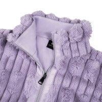  Jackarby Vest afbeelding
