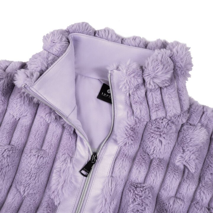  Jackarby Vest afbeelding