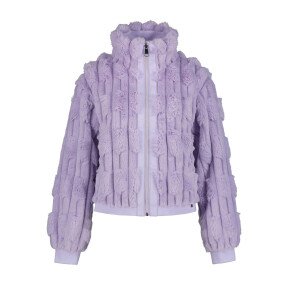  Jackarby Vest afbeelding