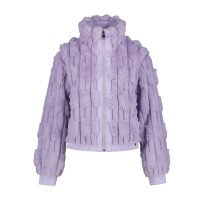  Jackarby Vest afbeelding