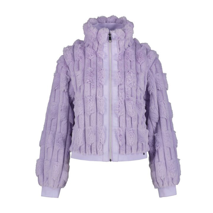  Jackarby Vest afbeelding
