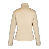  Jacklin Vest afbeelding