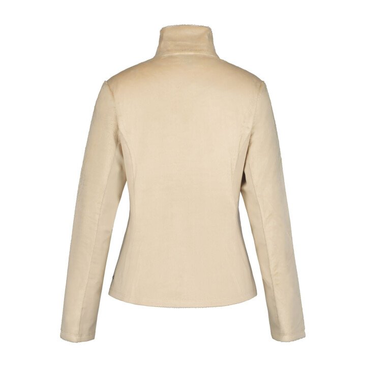 Jacklin Vest afbeelding