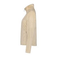  Jacklin Vest afbeelding