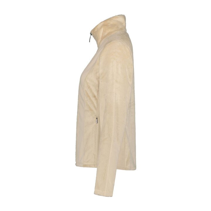 Jacklin Vest afbeelding