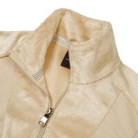  Jacklin Vest afbeelding