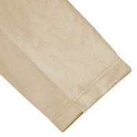  Jacklin Vest afbeelding