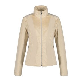  Jacklin Vest afbeelding
