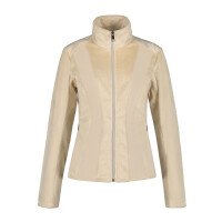  Jacklin Vest afbeelding
