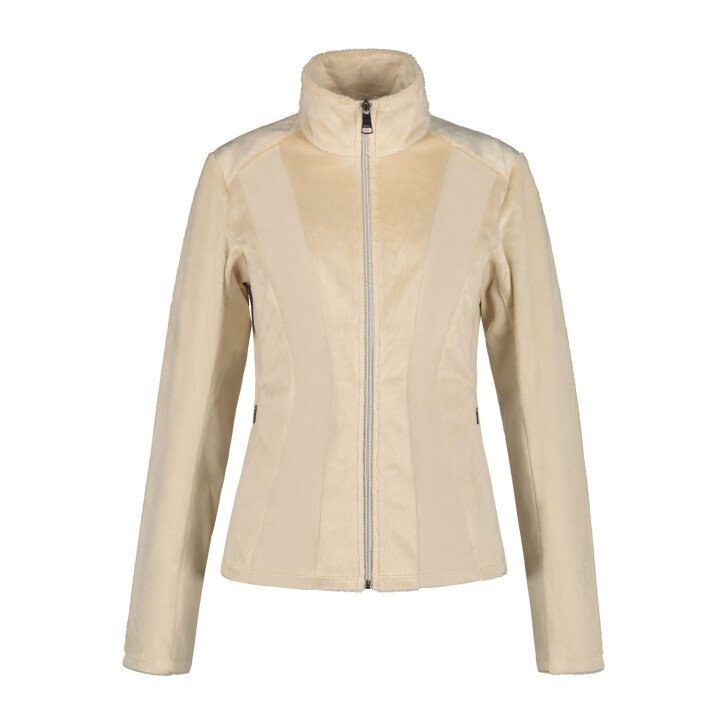  Jacklin Vest afbeelding