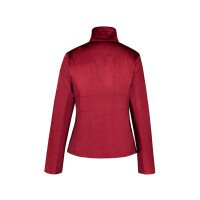  Jacklin Vest afbeelding