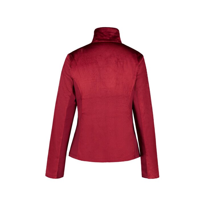  Jacklin Vest afbeelding