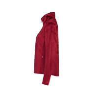  Jacklin Vest afbeelding