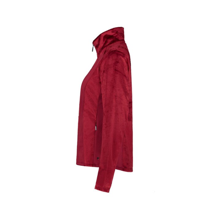  Jacklin Vest afbeelding