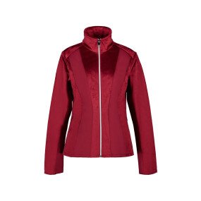  Jacklin Vest afbeelding