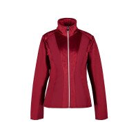  Jacklin Vest afbeelding