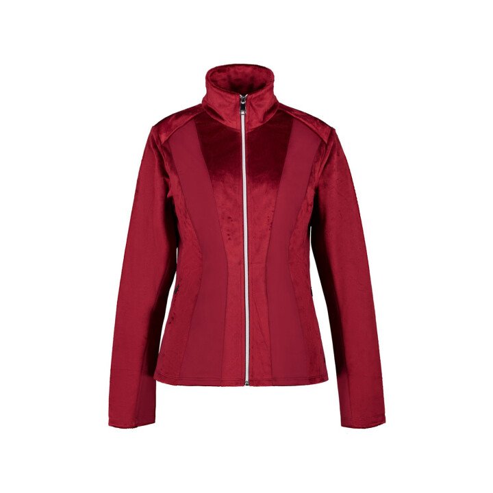 Jacklin Vest afbeelding
