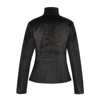 Jacklin Vest afbeelding