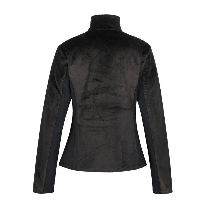  Jacklin Vest afbeelding