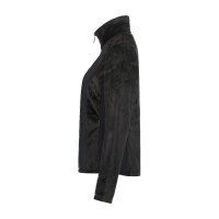  Jacklin Vest afbeelding